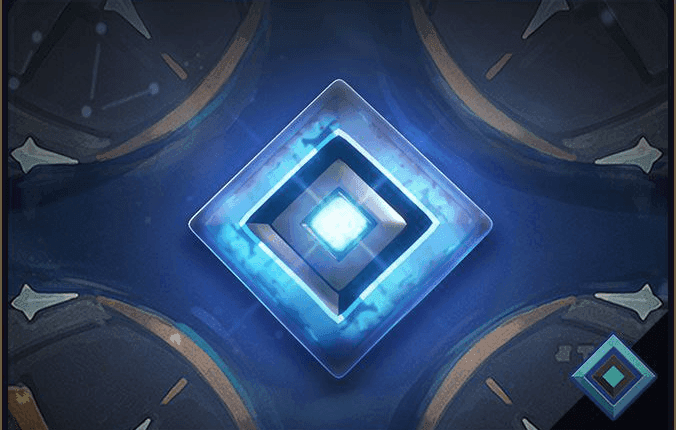 Apeiron APRS Token Sees $75 Million RON Staked image