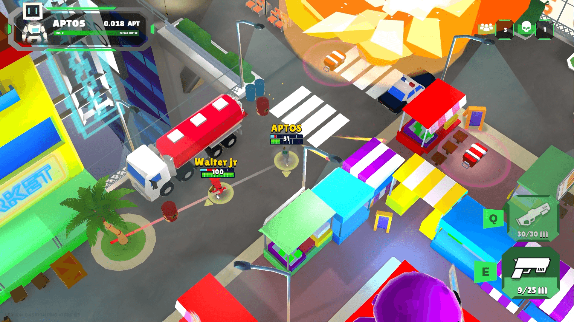 Aptos Arena Gameplay Shot 3.png