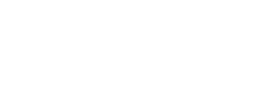 Aptos Arena Logo - White Transparent.png