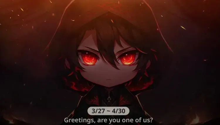 Aptos Labs and Neowiz Intella X Invest in Supervillain Labs