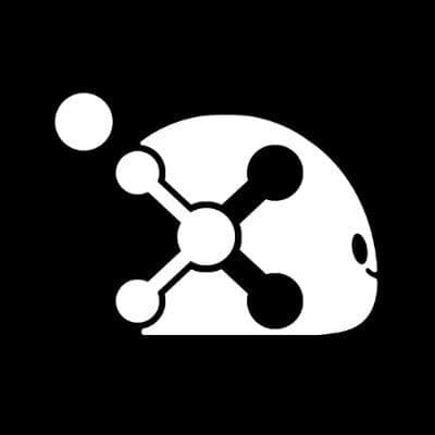 ArenaX Labs Launches ARC AI Game Infrastructure and SAI Research Platform image