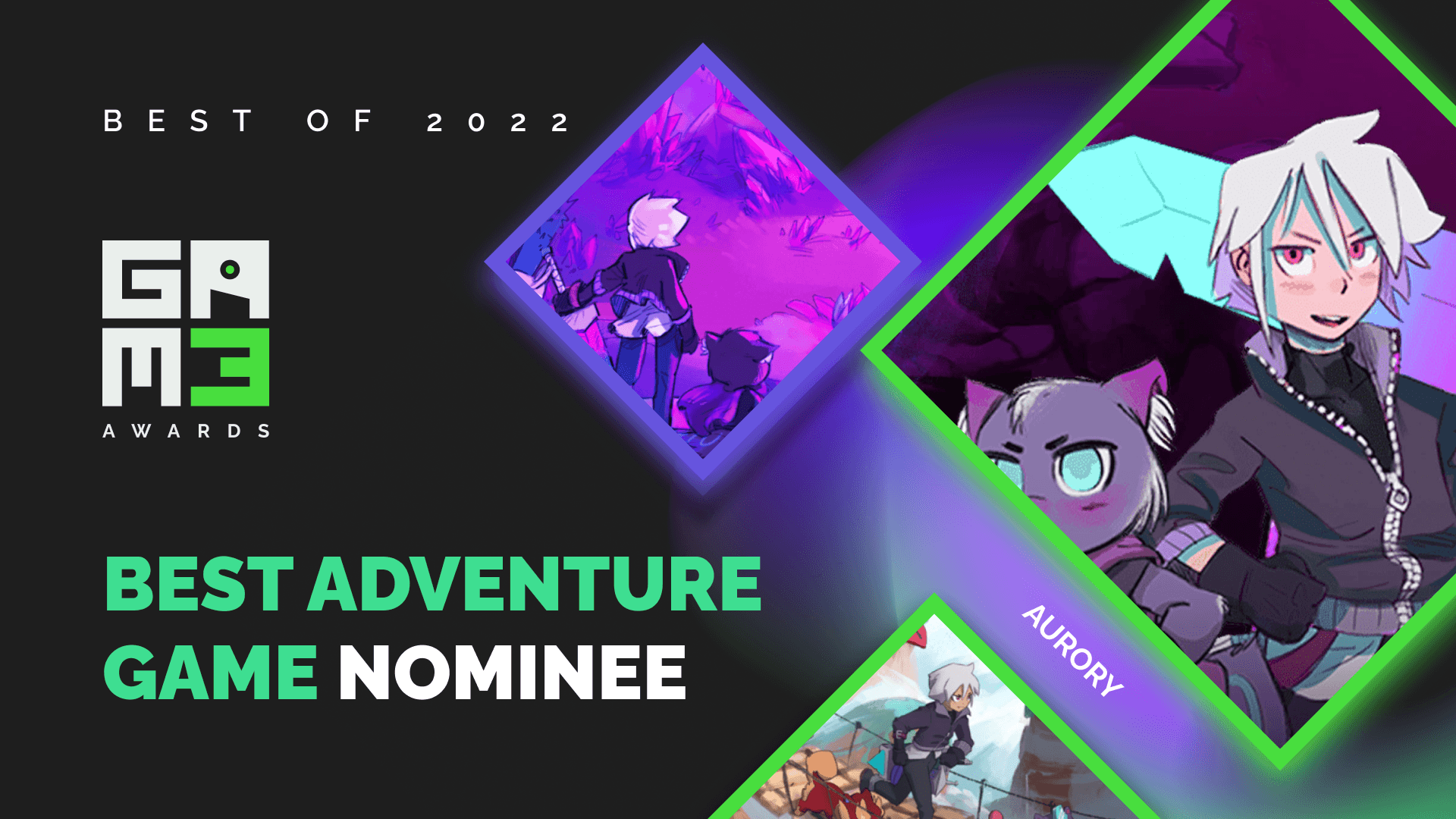 Aurory_best adventure game.png