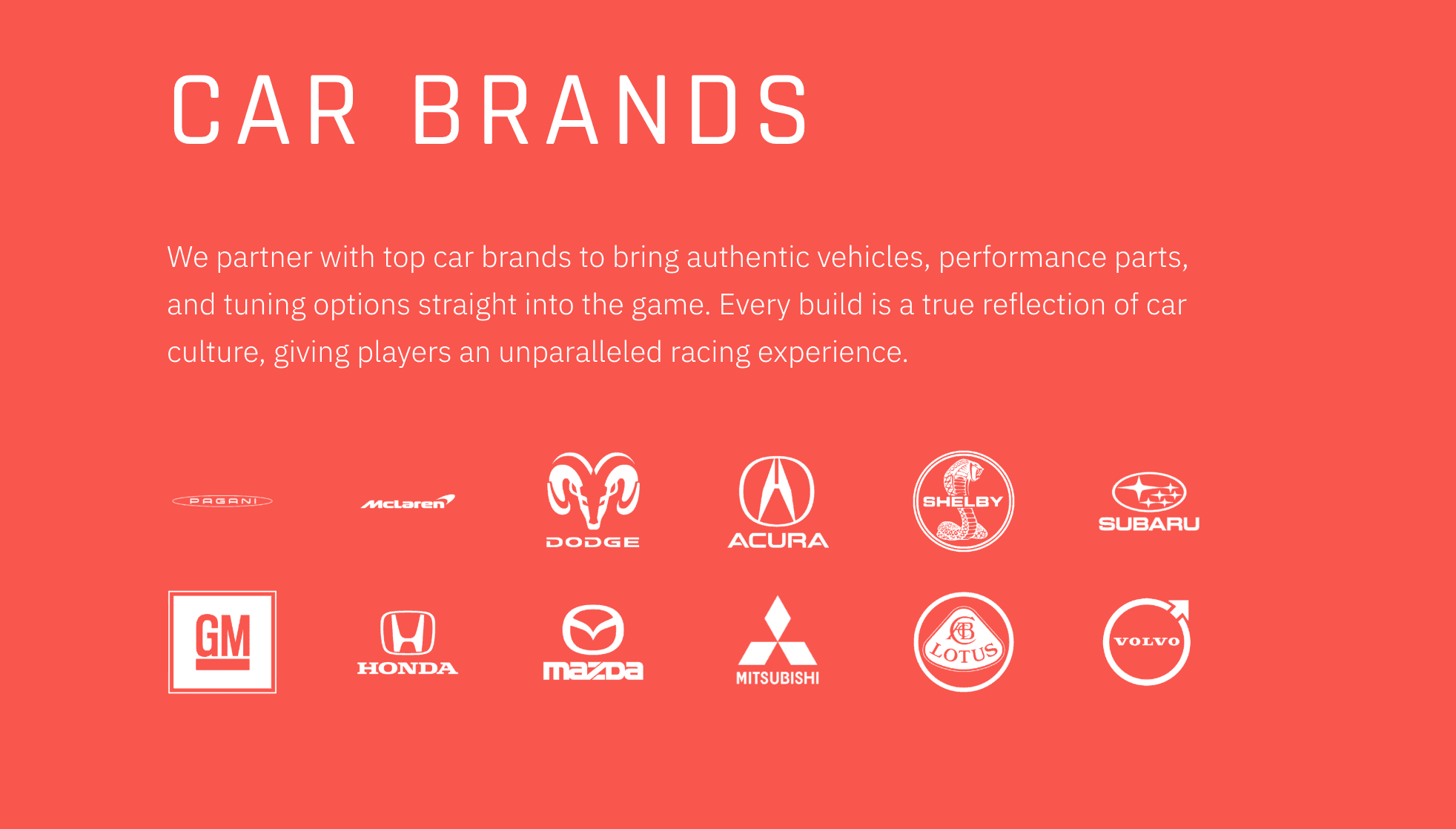 Autoverse Studios Expands Leadership Team