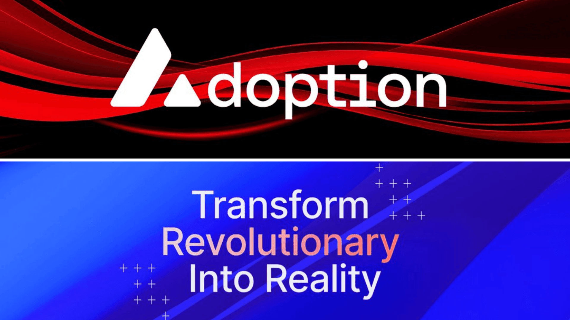 AvaCloud and Avalanche: Custom Blockchain Solutions for Businesses