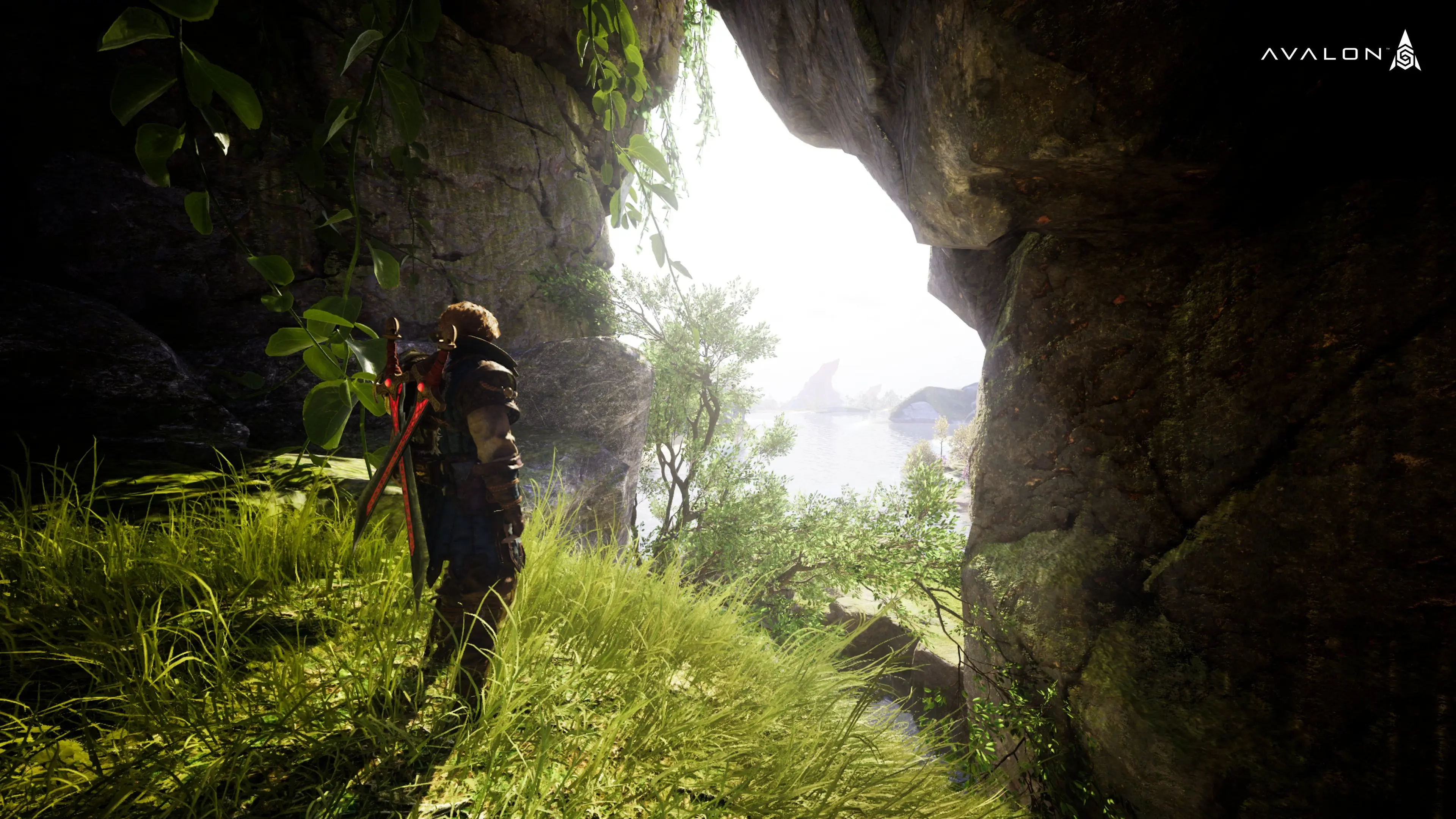 Avalon game image2.jpg