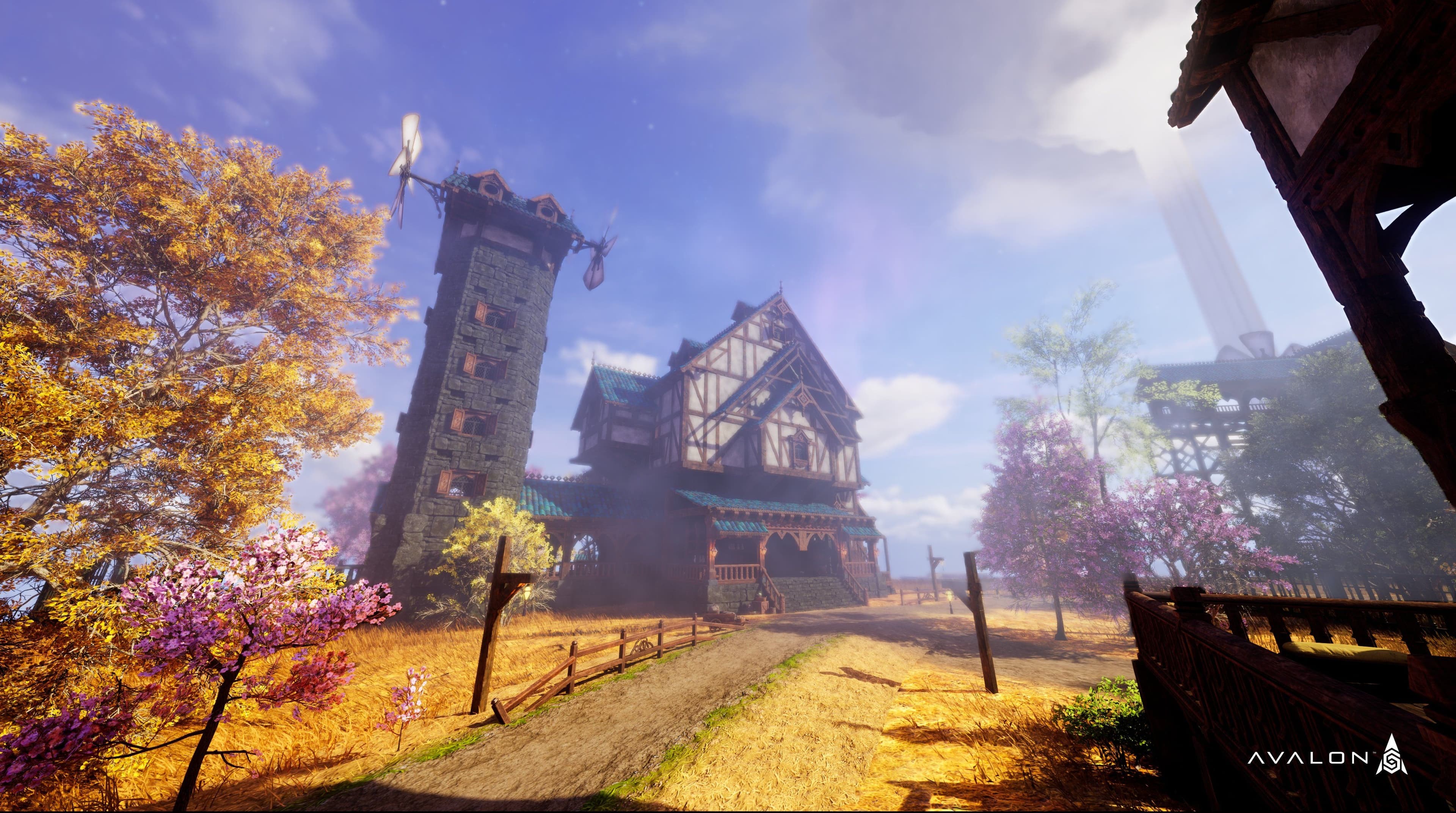 Avalon game image5.jpg