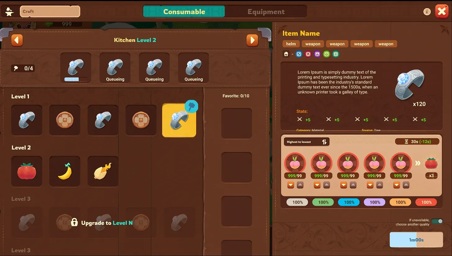 Axie Homeland Cooking Showdown Event Win 20,000 $AXS