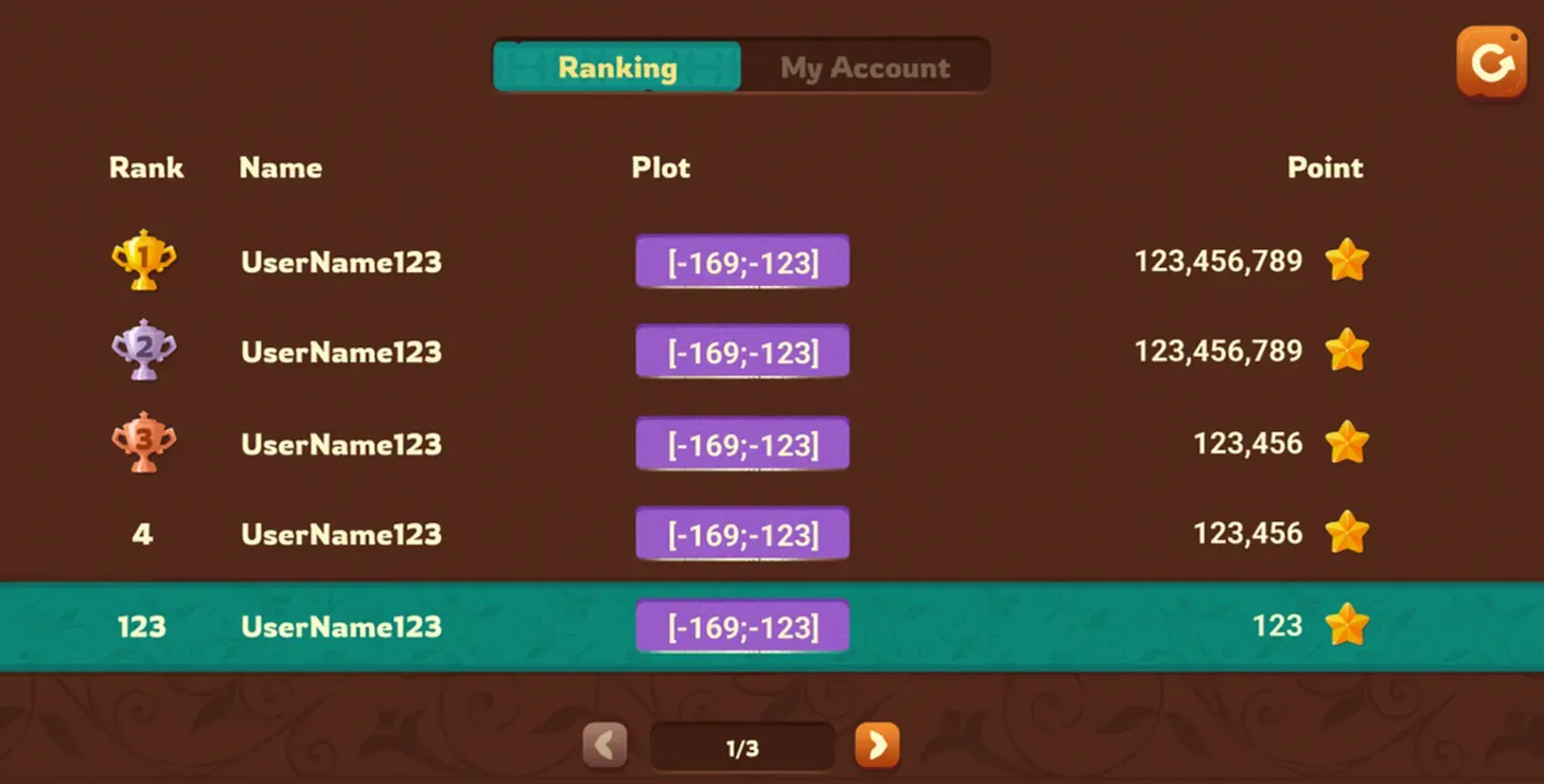 Axie Homeland Cooking Showdown Event Win 20,000 $AXS