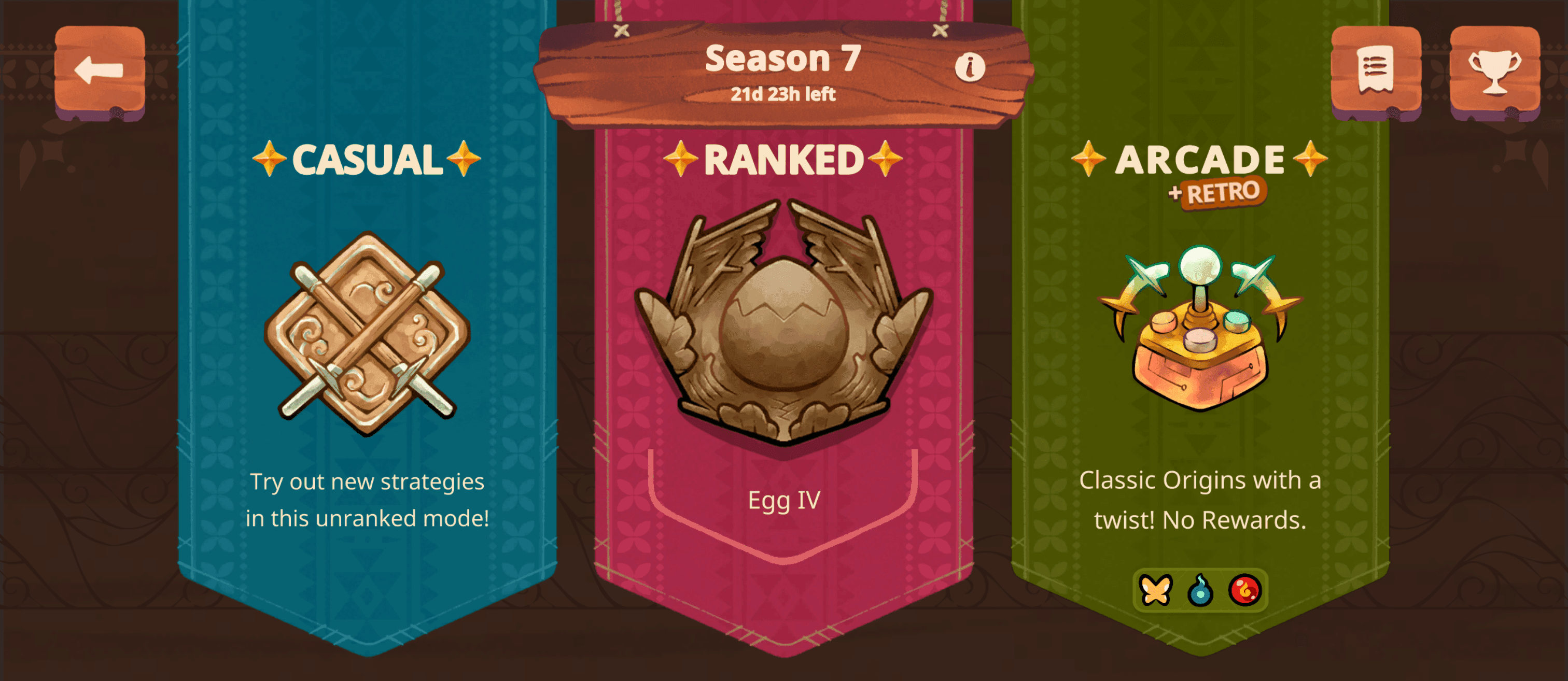 Axie origins game image 3.png