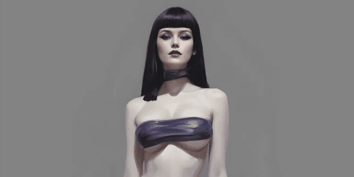 Azra Games Secures Over $42 Million for Next-Gen Mobile RPG