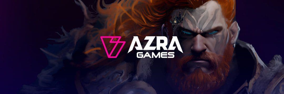 Azra Games Secures Over $42 Million for Next-Gen Mobile RPG