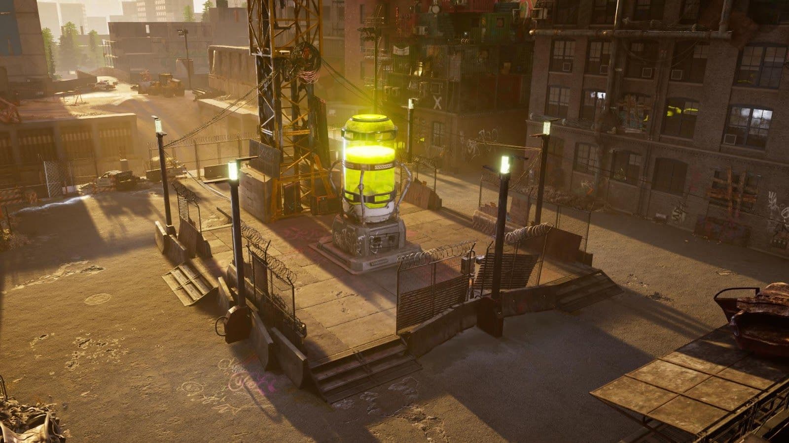 BADMAD ROBOTS Launches Exclusively on Immutable