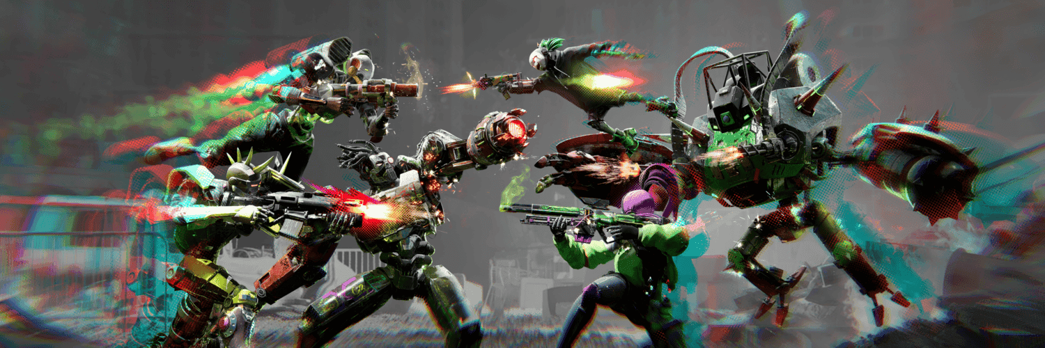 BadMad Robots Banner.png