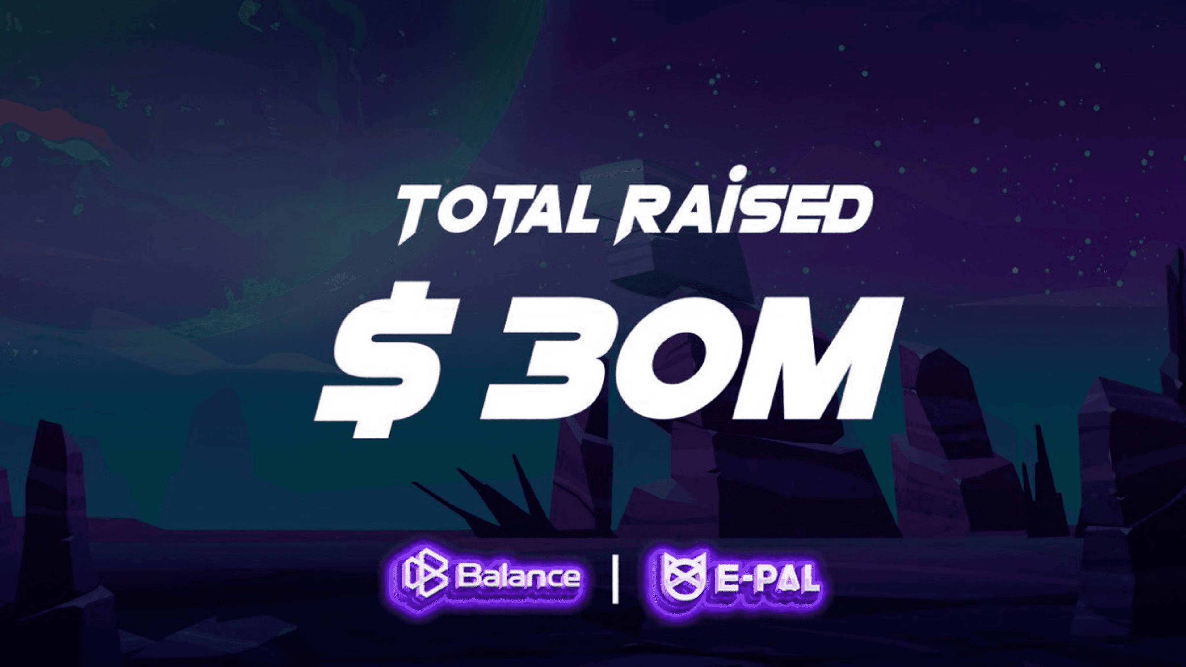 Balance.fun Secures $10M in Institutional Investments