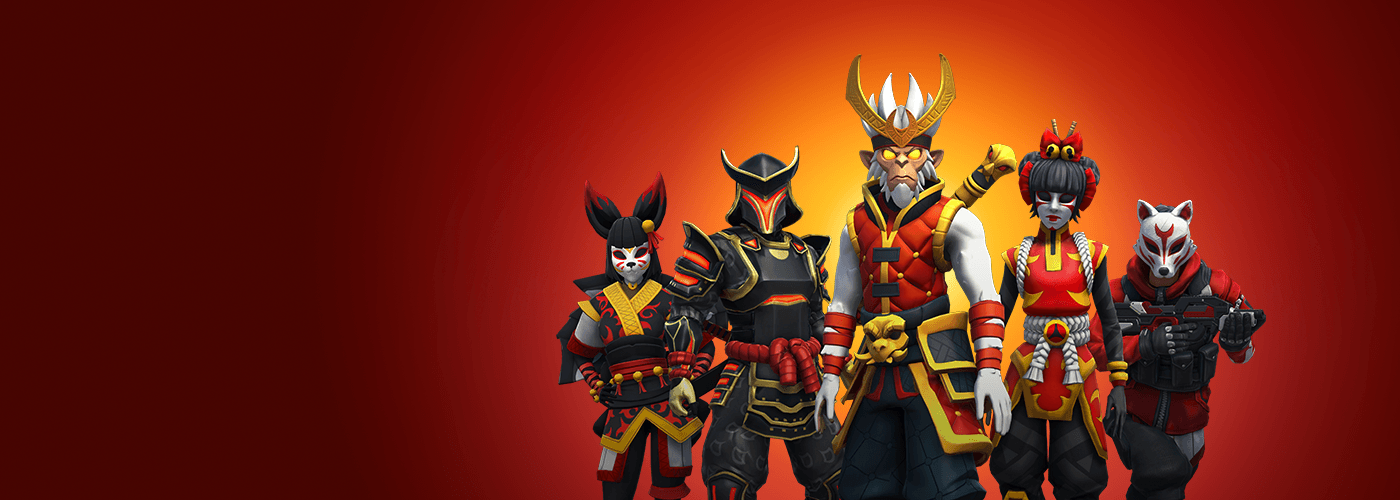 Banner 1500 x 500.png