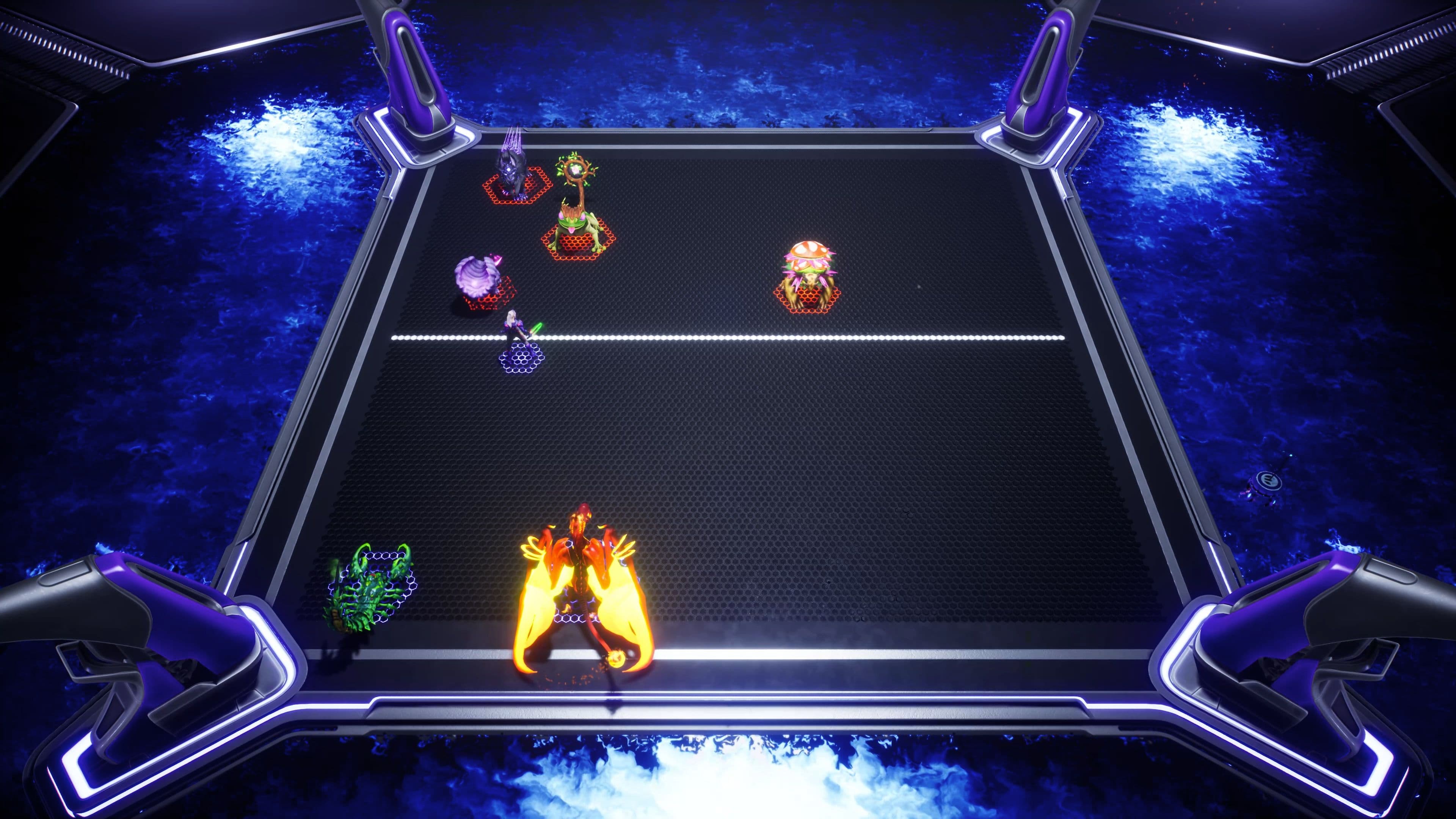 Battle Board Illuvium Private Beta 2.jpg