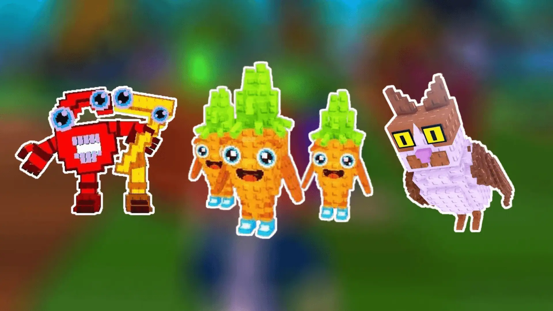 Best Brainrots in Plants vs Brainrots image