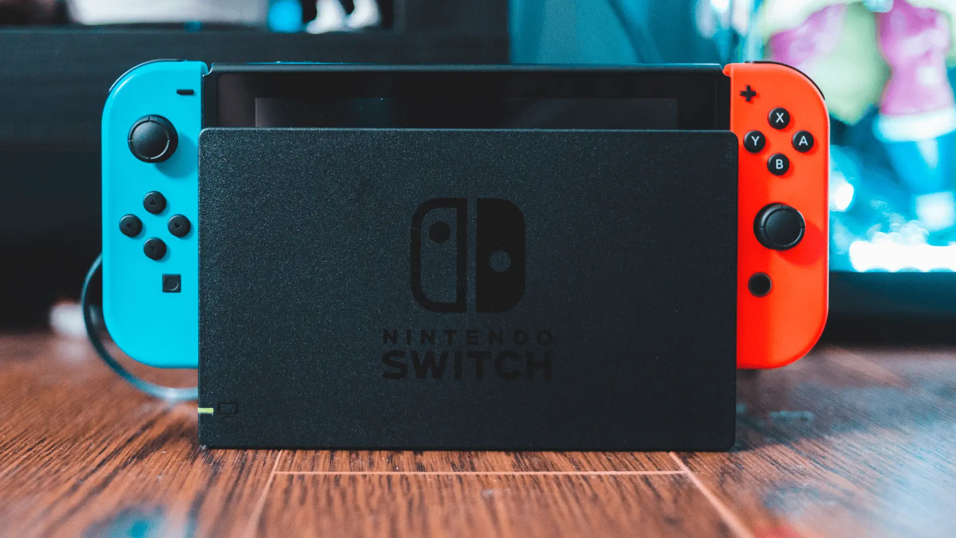 Best Nintendo Switch Accessories 2025