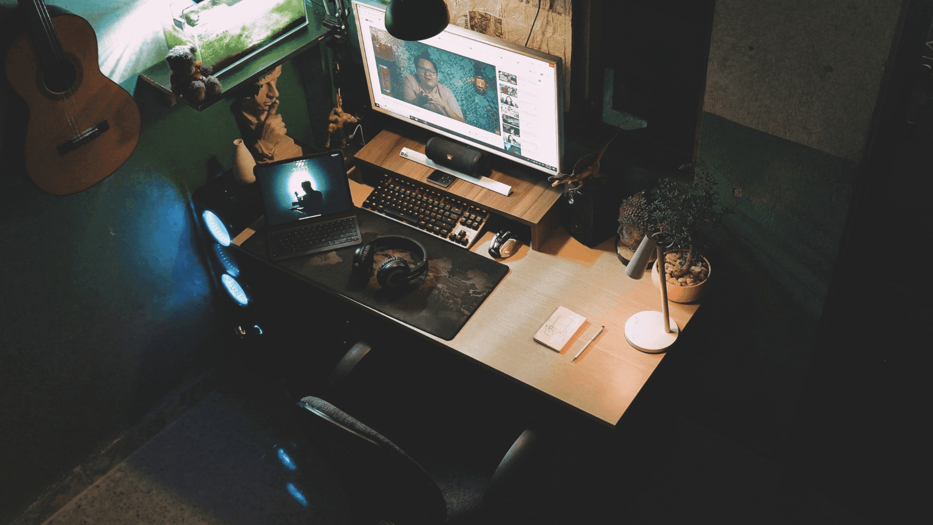 Best Streaming Gear for Gamers in 2025