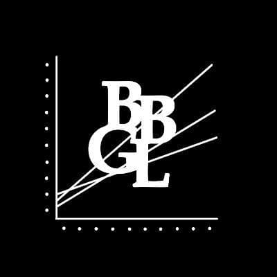 Deep Dive Big Blockchain Game Report Q1 2024 image