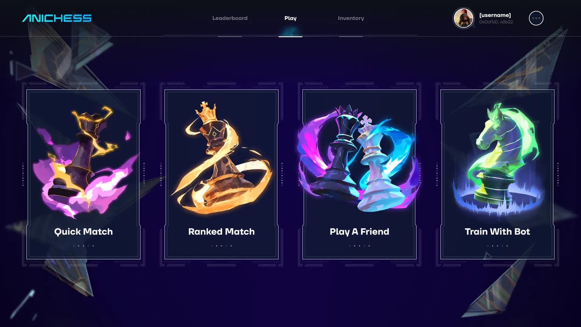 Big Rewards and New Features in Anichess Season 3