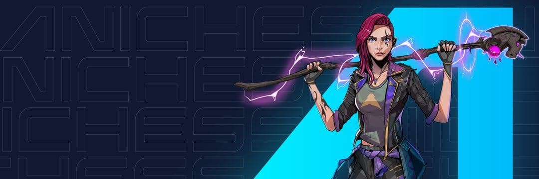 Big Rewards and New Features in Anichess Season 3