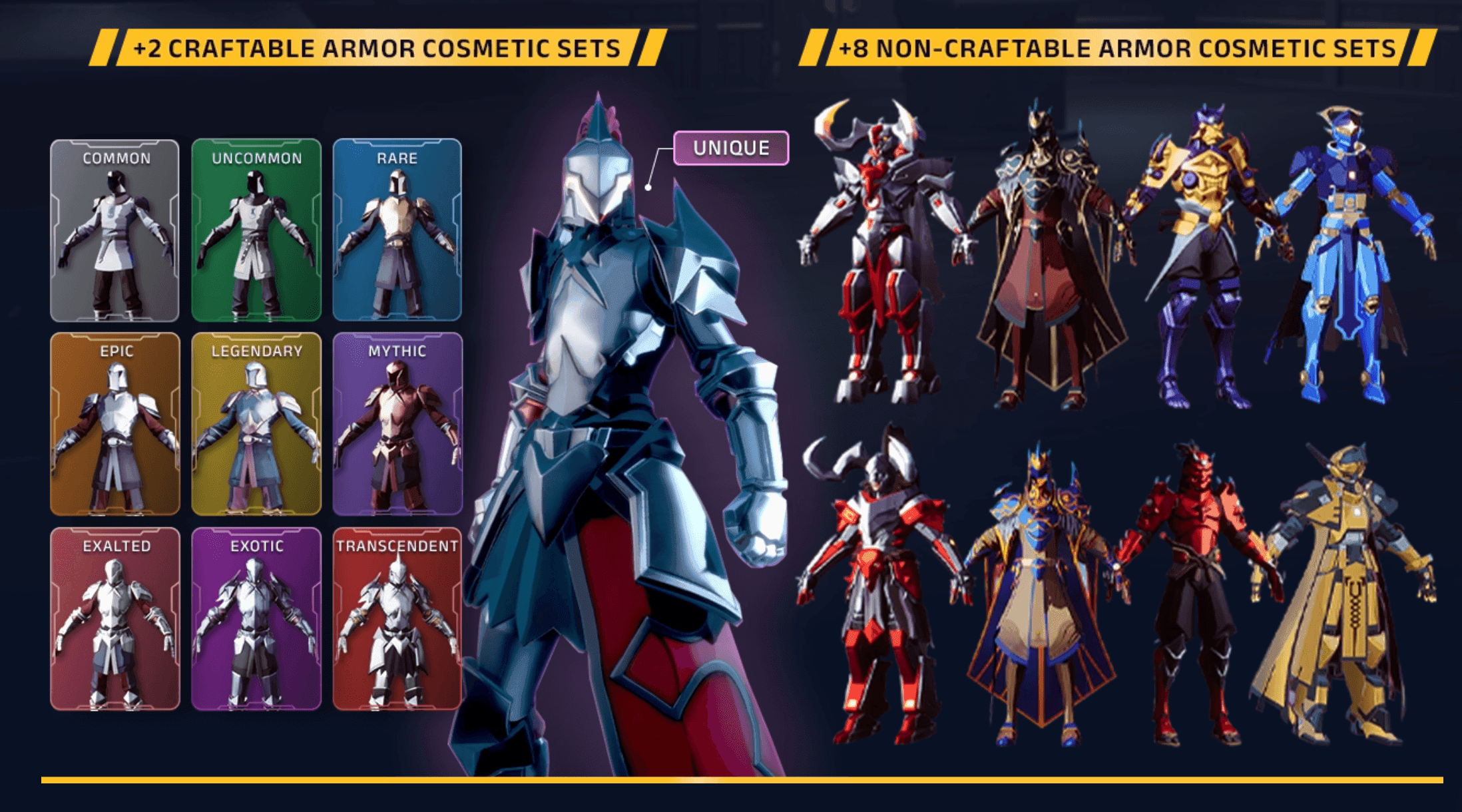 Big Time Generates Over $100 Million in Revenue Since Preseason