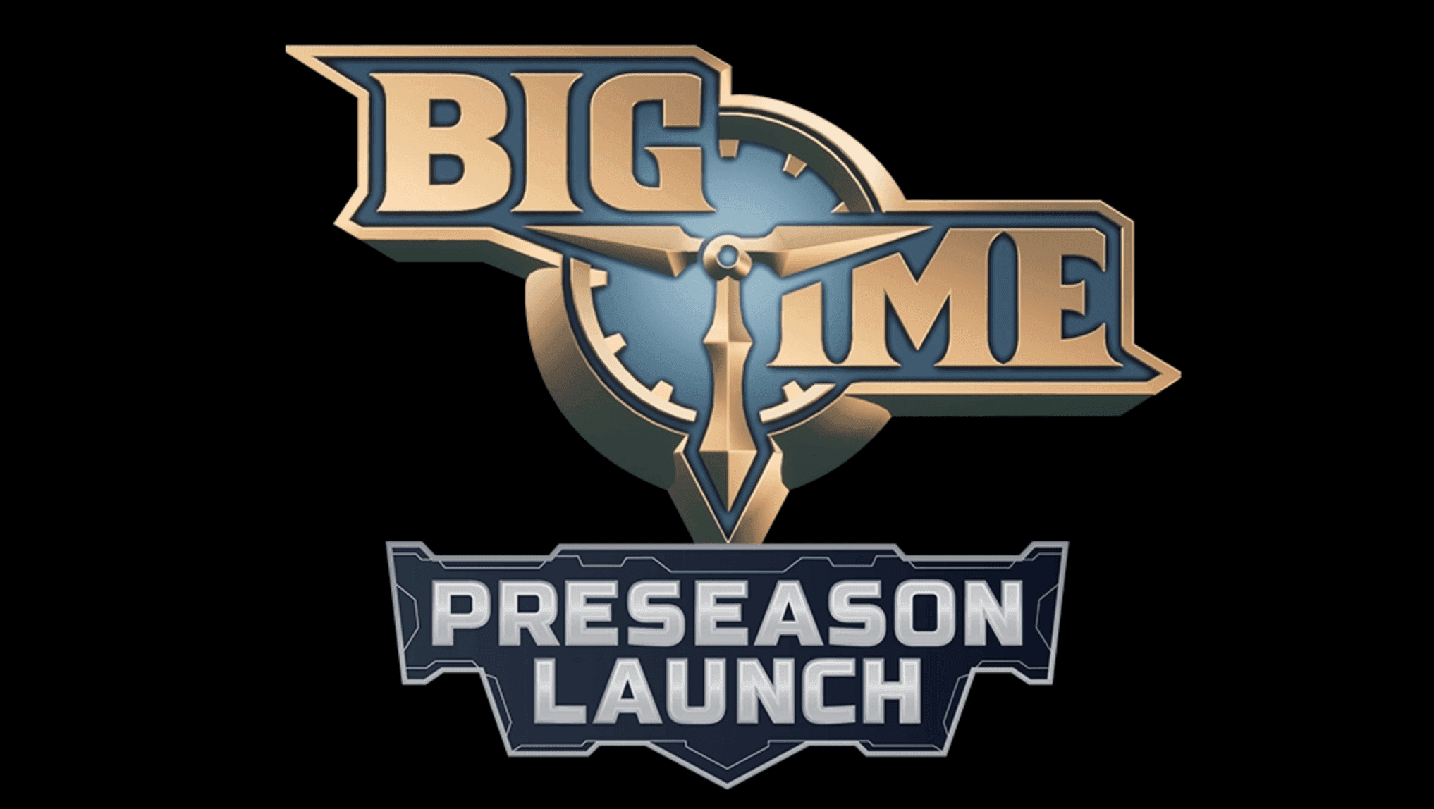 Big Time Generates Over $100 Million in Revenue Since Preseason image