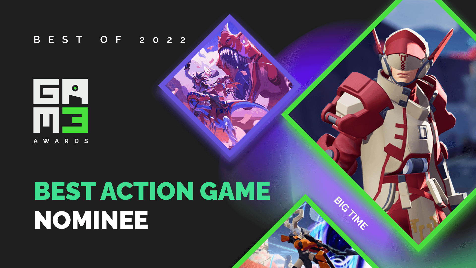 Big Time_best action game.png