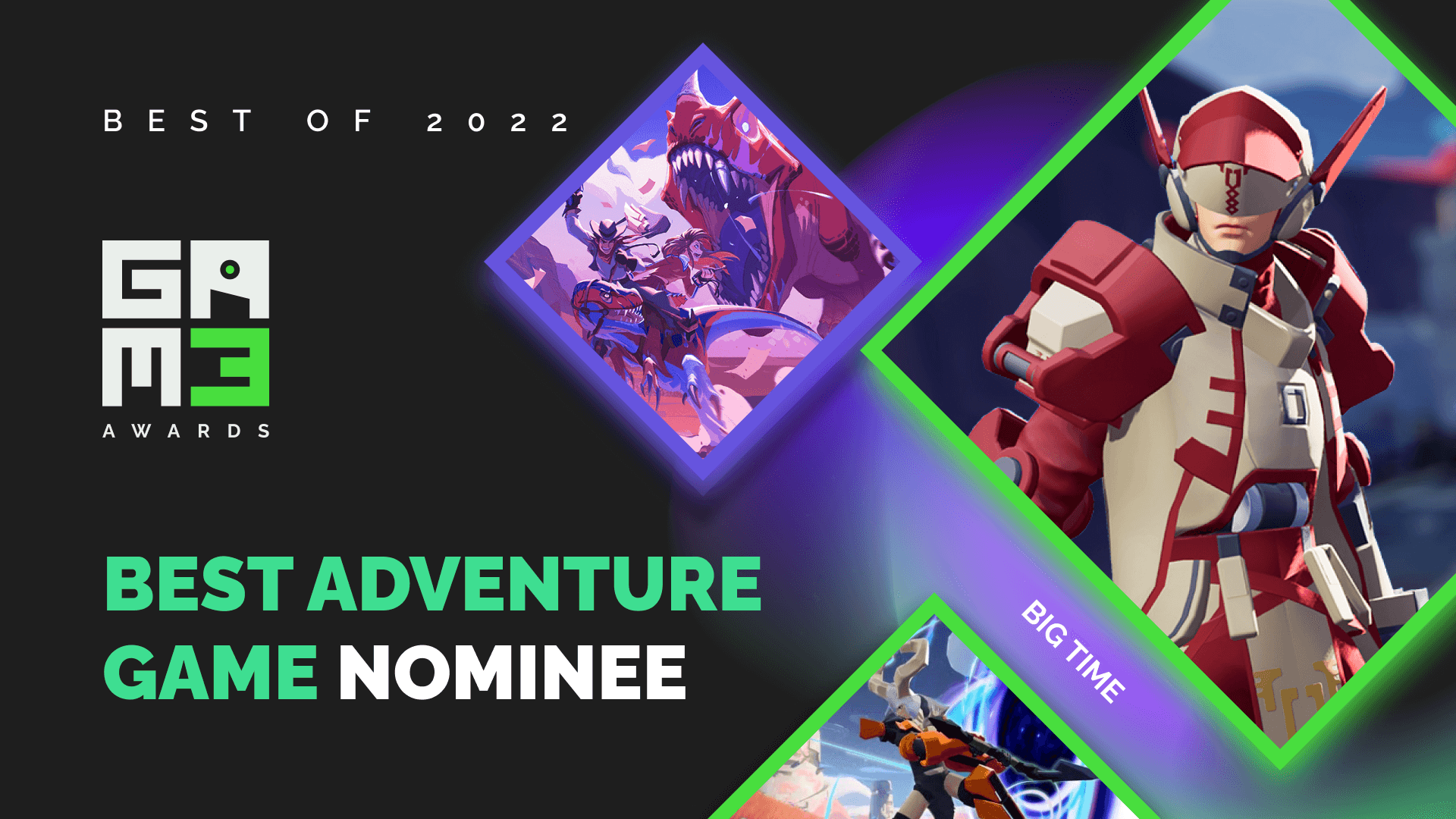 Big Time_best adventure game.png