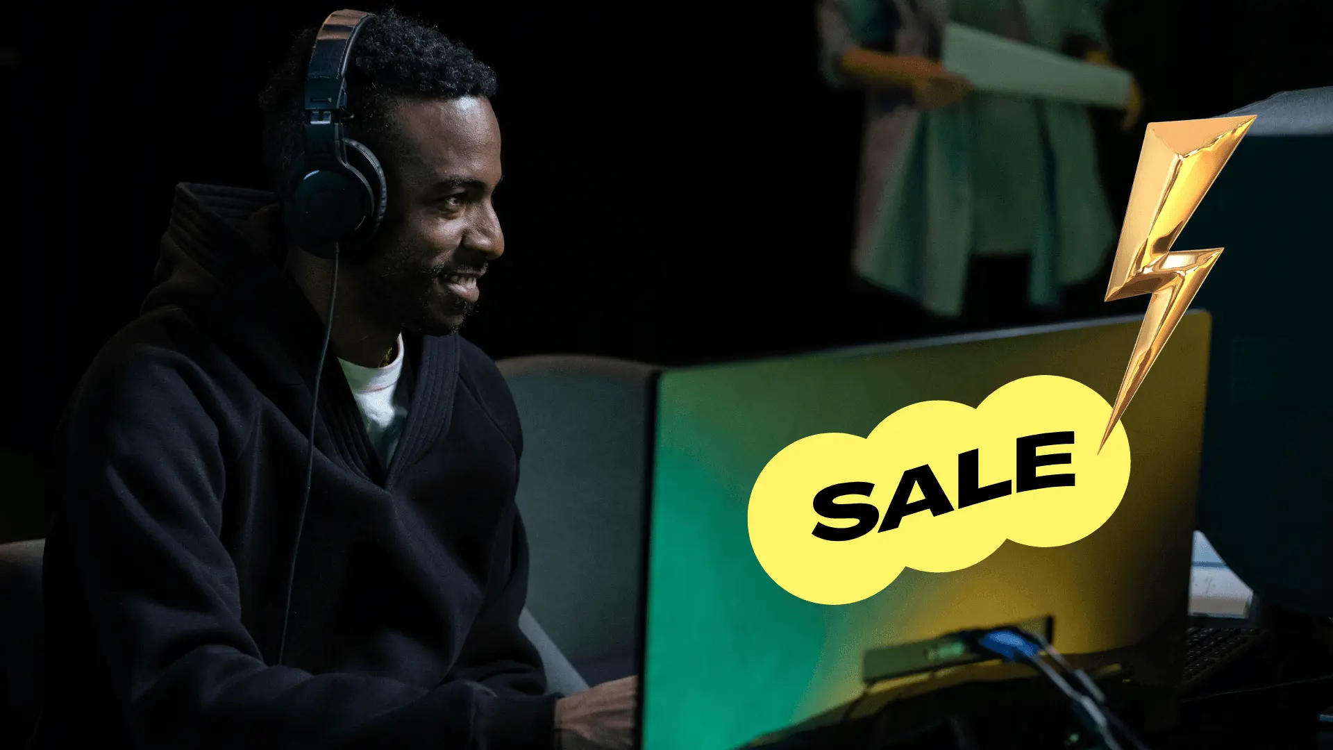 Biggest Gaming Deals for 2026