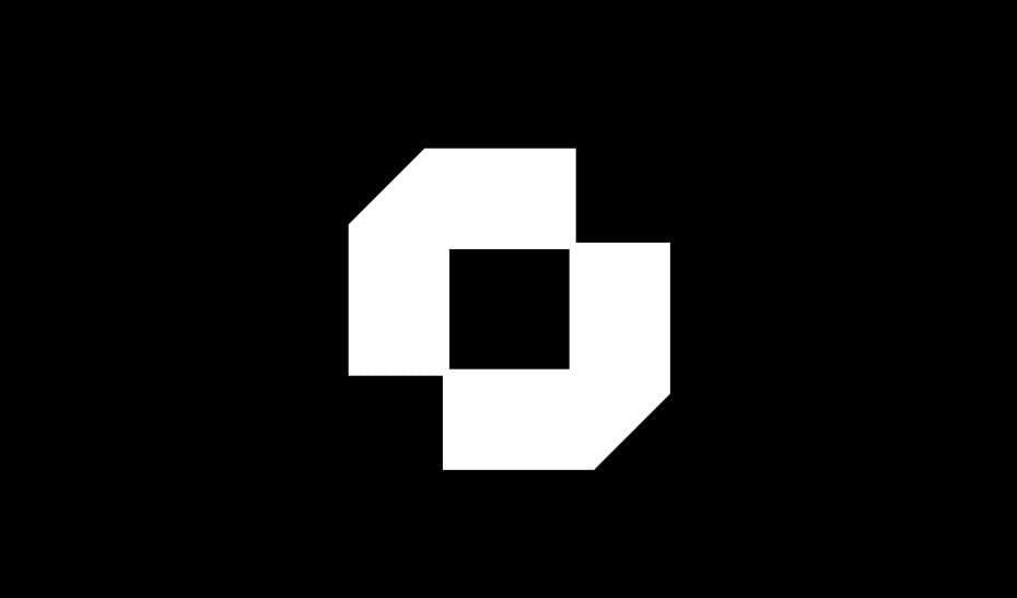 Bitkraft New $275 Million Fund for Gaming Startups