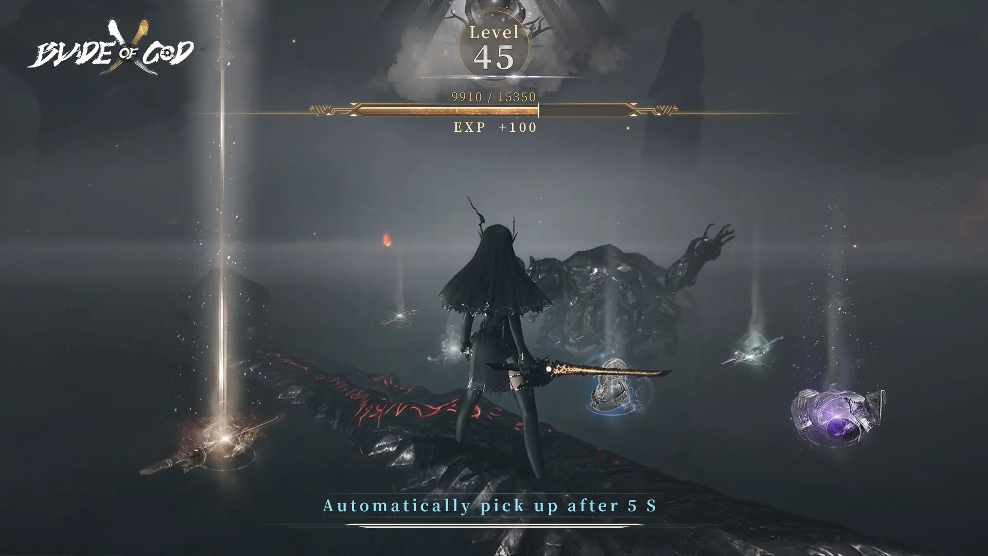 Blade of God X game image 4.jpg