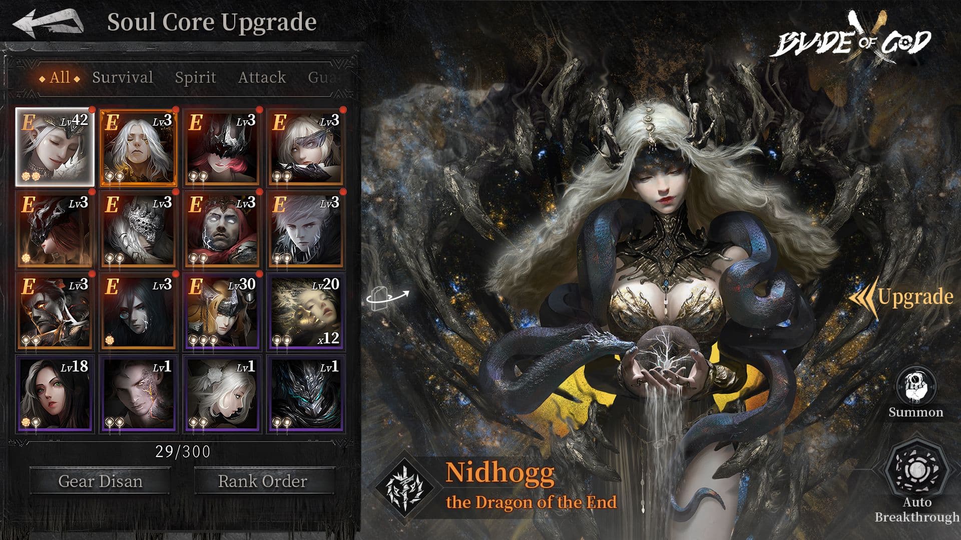 Blade of God X game image 5.jpg