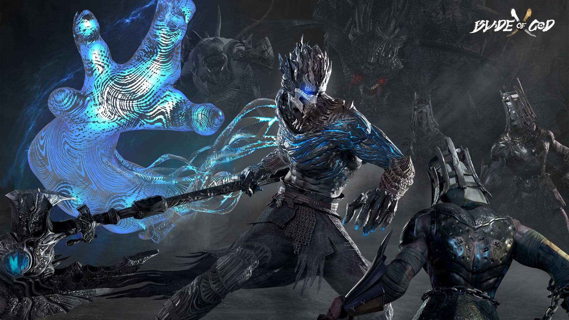 Blade of God X game image 6.jpg