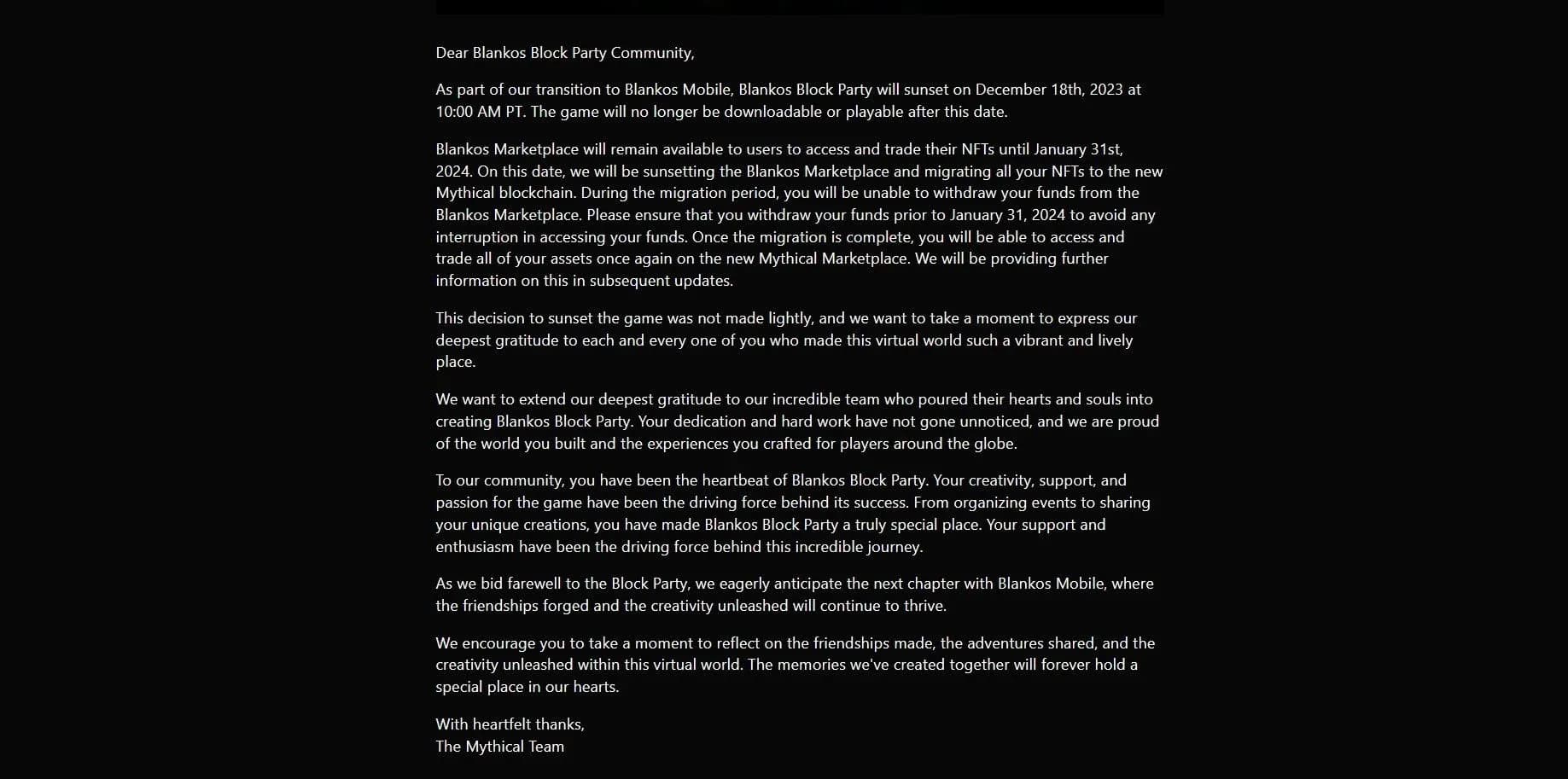 Blankos Block Party Shuts Down.webp