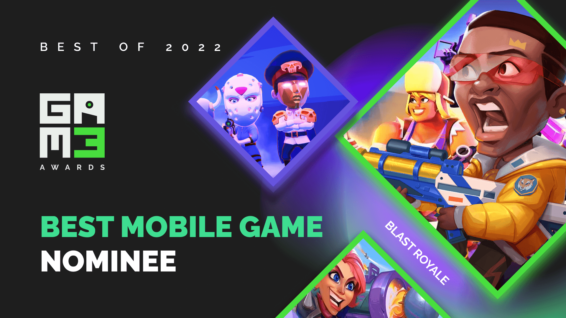 Blast Royale_best mobile game.png