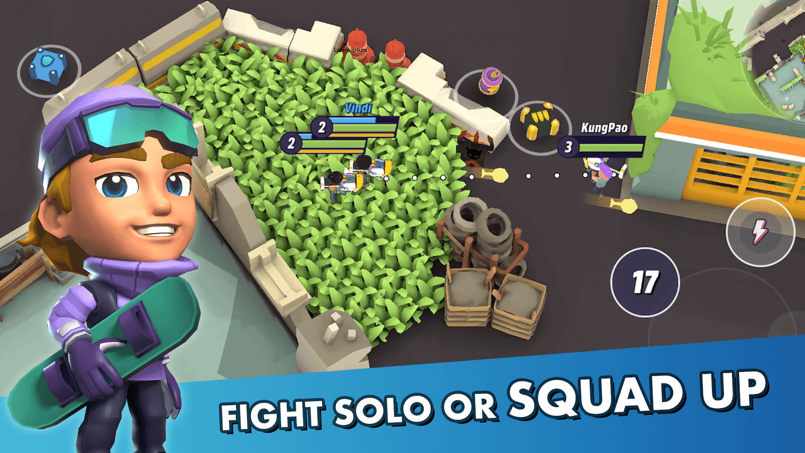 Blast royale game image 2.png