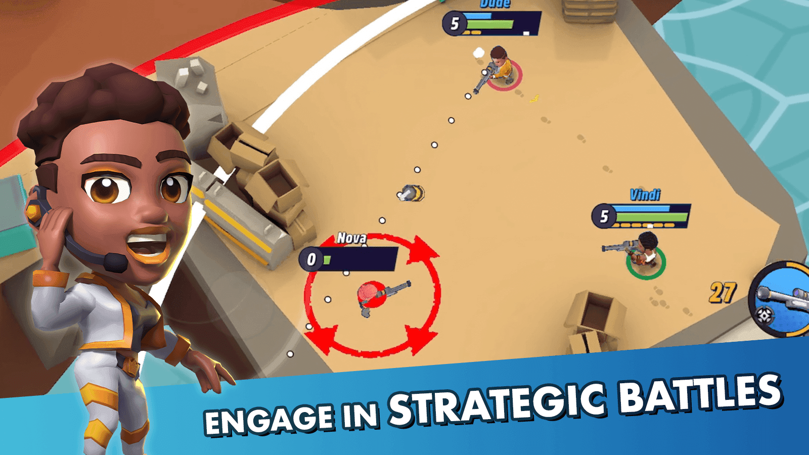 Blast royale game image 3.png