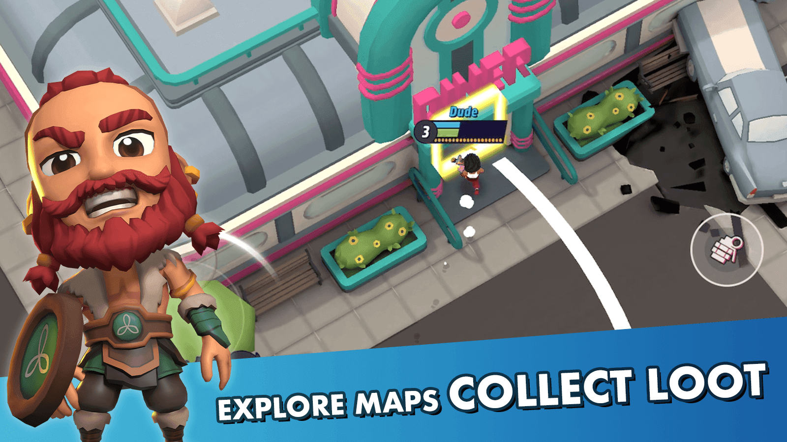 Blast royale game image 4.png