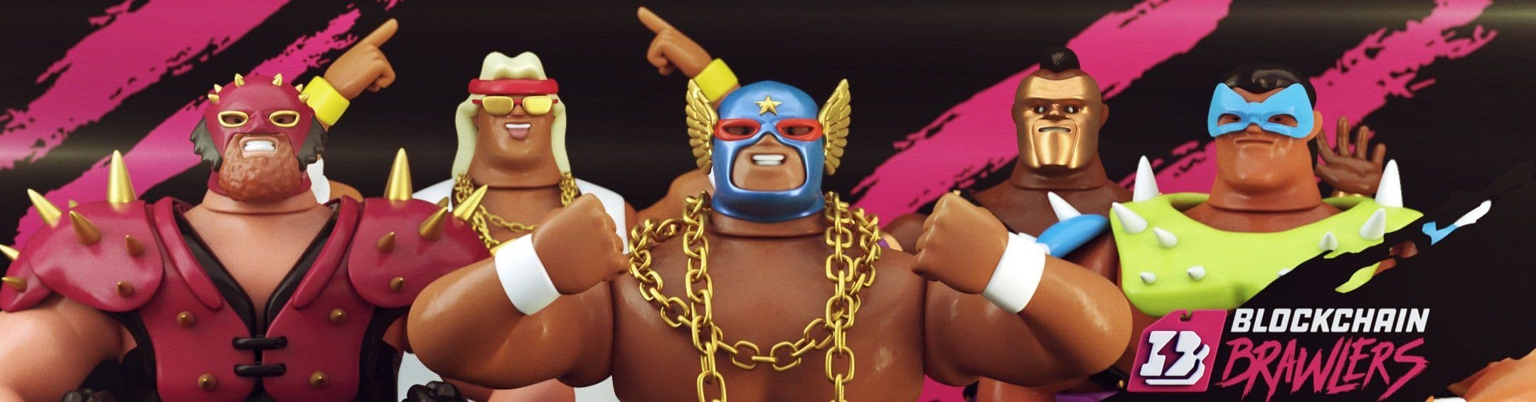 Blockchain Brawlers banner.jpg
