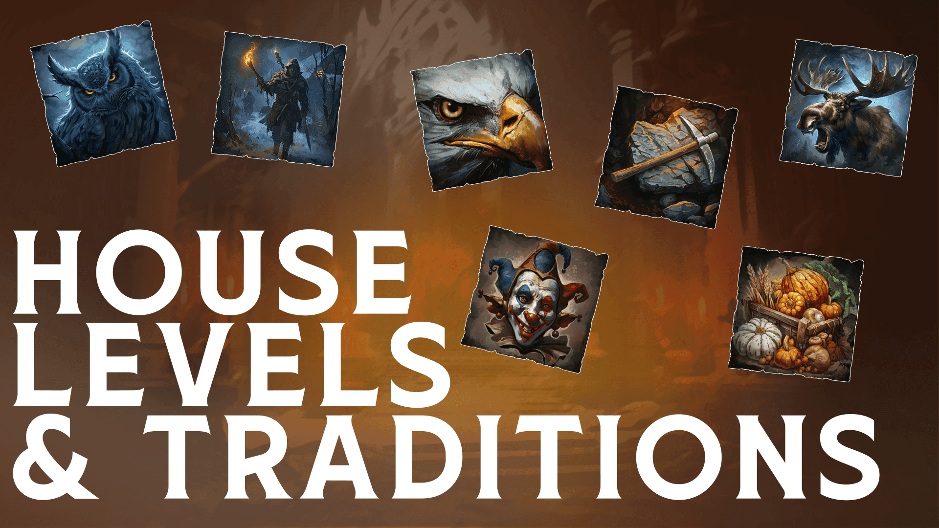 Blocklords Dynasty Launches on Base Blockchain