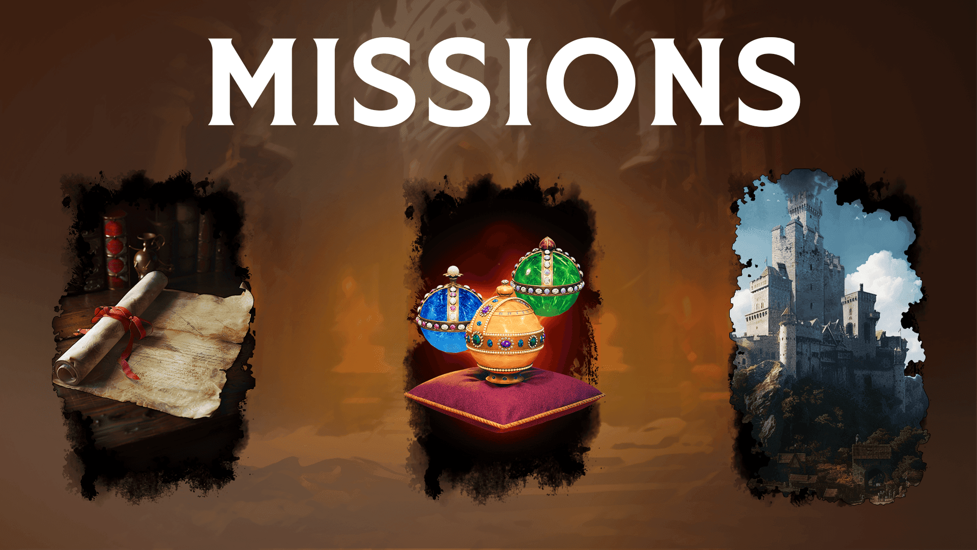 Blocklords Dynasty Launches on Base Blockchain