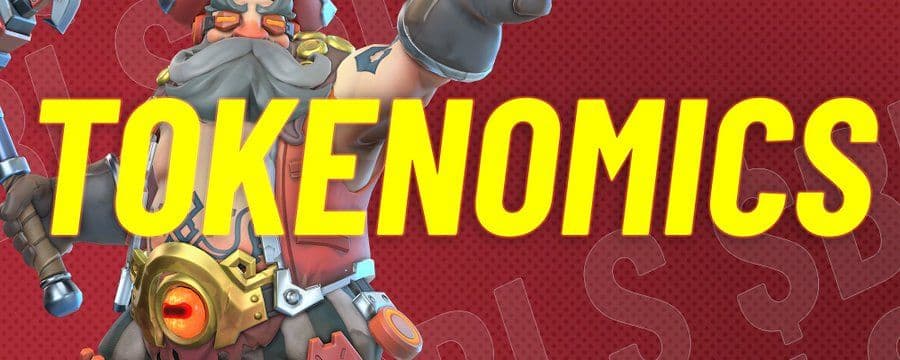 BloodLoop Raises $4M to Fuel Blockchain Hero-Shooter