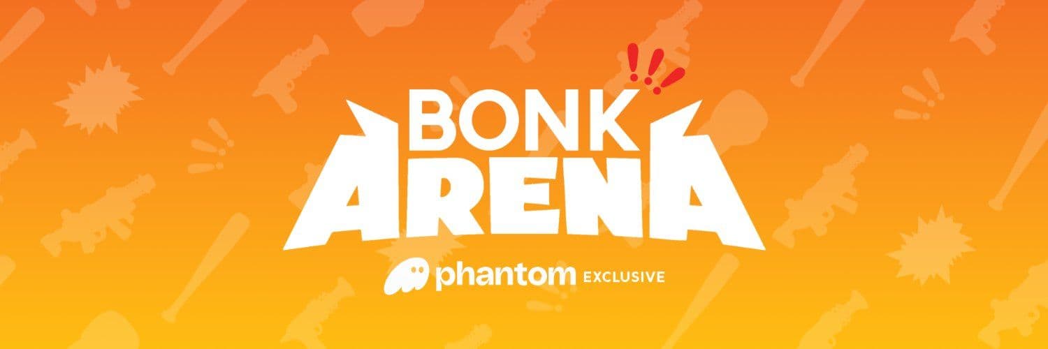 Bonk Arena banner.jpg