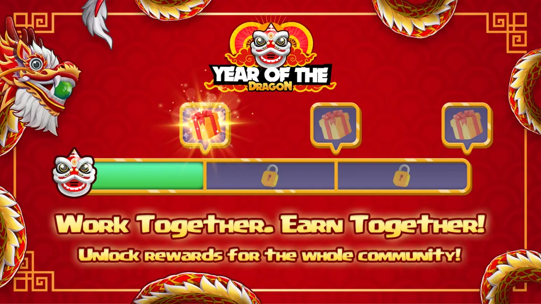 Jogo Web3 da BoomLand Hunters On-Chain Migra para Immutable