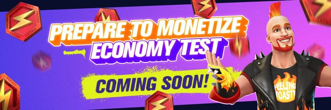 Boss Fighters New Telegram App with 1M $BFT Airdrop