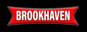 Brookhaven RP Logo.webp