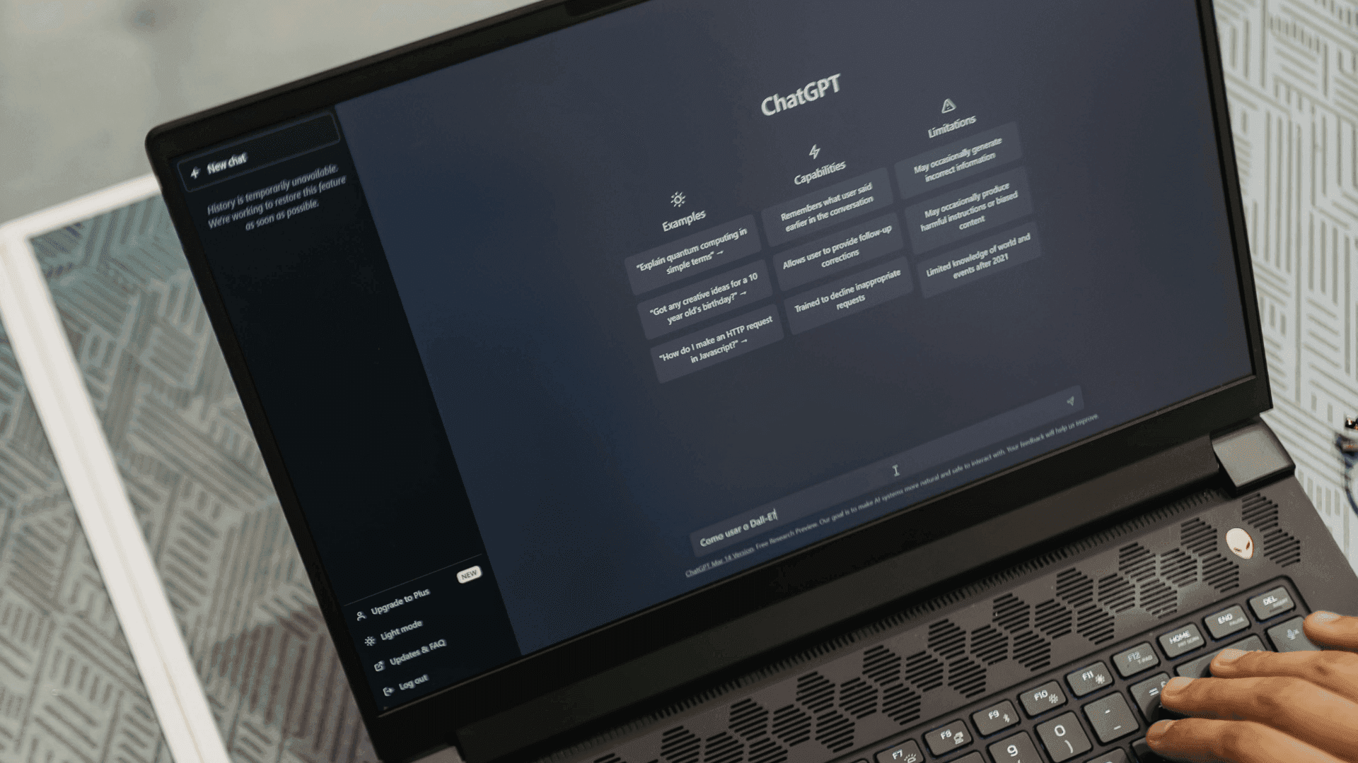 Build Smarter Games Without OpenAI