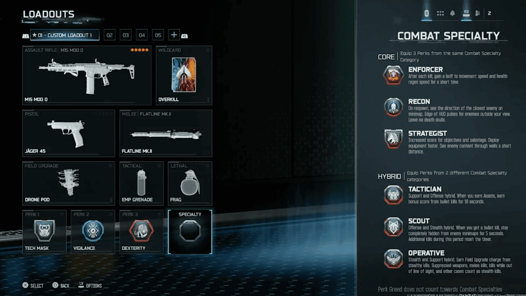 Call of Duty Black Ops 7 Exclusive Preview